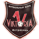 10589_5f61ac4befa81.jpg