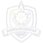 10717_600f3dd5a5216.png