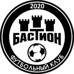 10796_5fb979651dda7.jpg