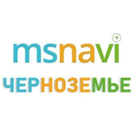 13350_6443a146b8cb8.png