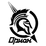 13511_64a2e709af167.png