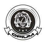 13979_65eacfada6d5f.png