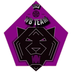 14445_672e75669c29e.png