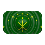 14801_6878cd519d3b8.png