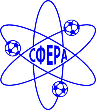 2718_605122ff97e71.png