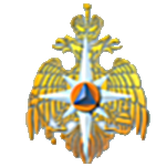 2849.png