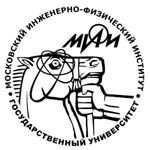 413.png