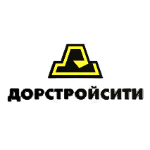 488_5d4a9f582dba1.png