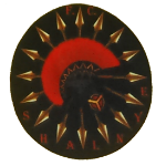 7359_5a3df90acc1cc.png