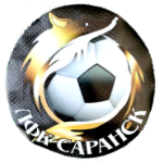 8993_5d1b10da85f80.png