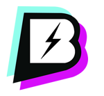 9690_63da6c866145a.png