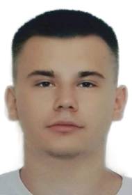 �������� ����