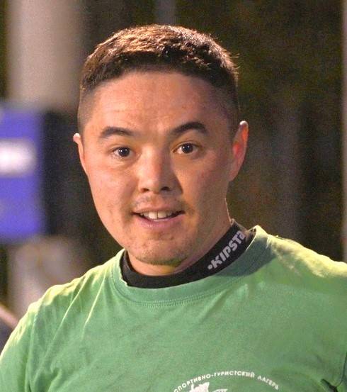 Смаков Владислав