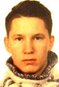 Павлов Максим