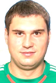 Хомутинников Павел