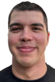 Журумухамед Рамазан