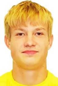 Соколов Игорь