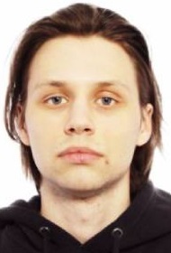 Лебедев Глеб