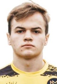 Мищенко Денис
