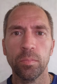 Артюхин Иван