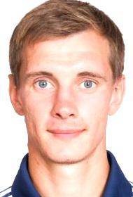 Арутюнов Алексей