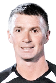 Матвеев Максим