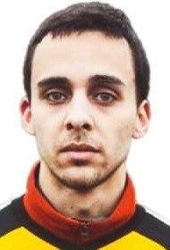 Голетиани Давид