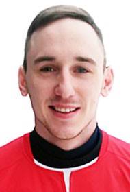 Ушаков Павел