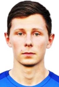 Жигачев Александр