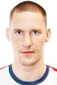 Бажутов Егор