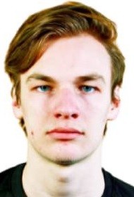Бизин Глеб