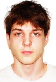 Кузнецов Павел