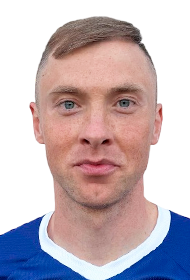 Петухов Артём