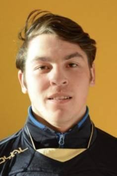 Александров Максим