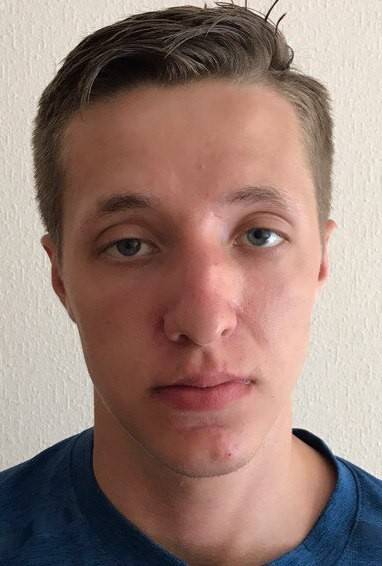 Шардин Антон