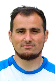 Петросян Мелик