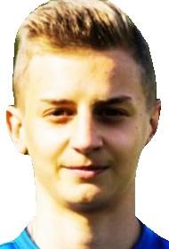 Денисов Андрей