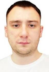 Хубаев Олег