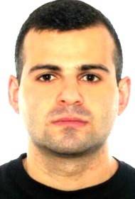 Авоян Михаил