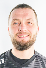 Аралин Виталий