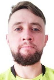 Батищев Алексей