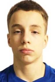 Аленчев Павел