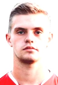 Строков Сергей