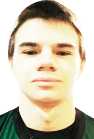 Кнутов Андрей