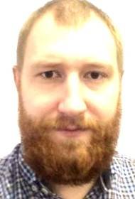 Шматов Максим