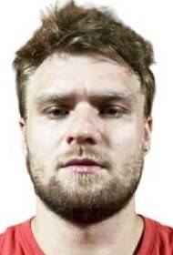 Даниличев Никита