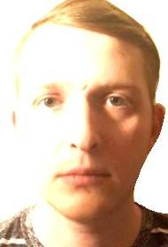 Медяновский Святослав