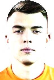 Алексеев Дмитрий