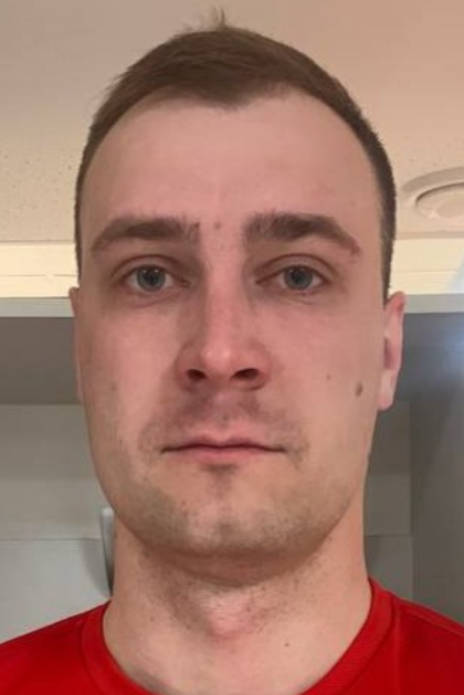 Ларьков Денис