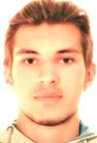 Шакиров Ильшат